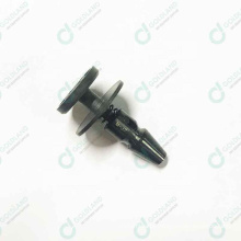 SMT Nozzle J9055143B CN1100 SAMSUNG SMT pick and place machine